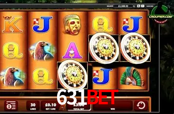 A Emoção da Loteria na 631bet: Uma Chance de Mudança de Vida