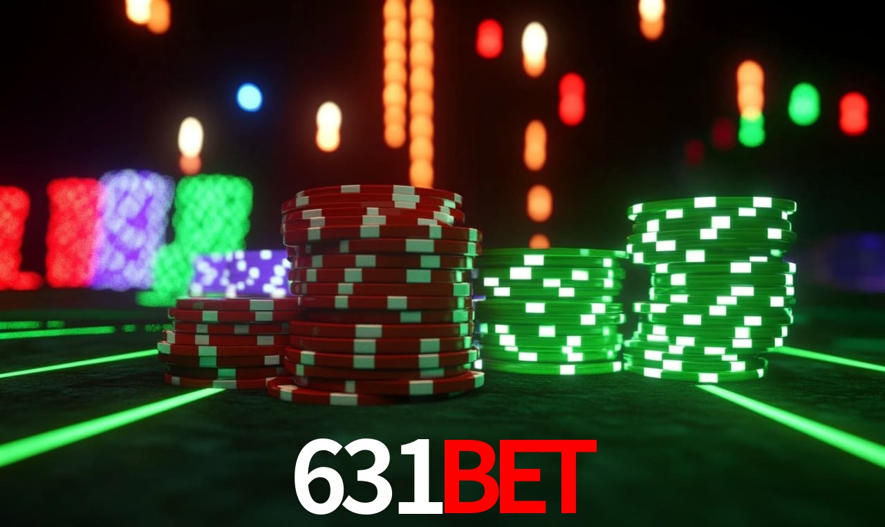Statistics 631bet