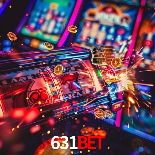 Estatísticas 631bet