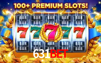 Desvendando o Mundo dos Jogos Virtuais na 631bet