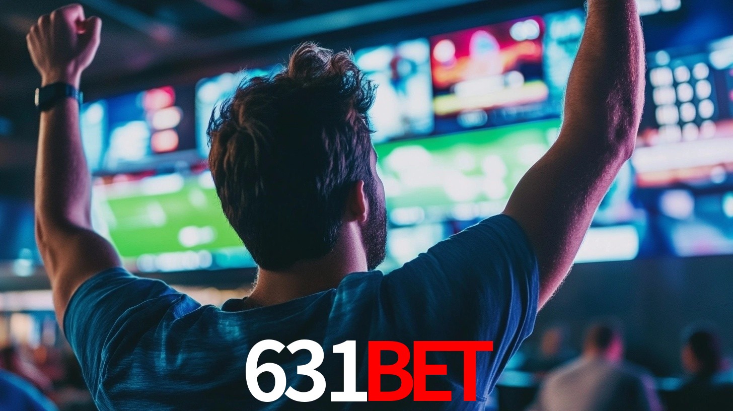 631bet