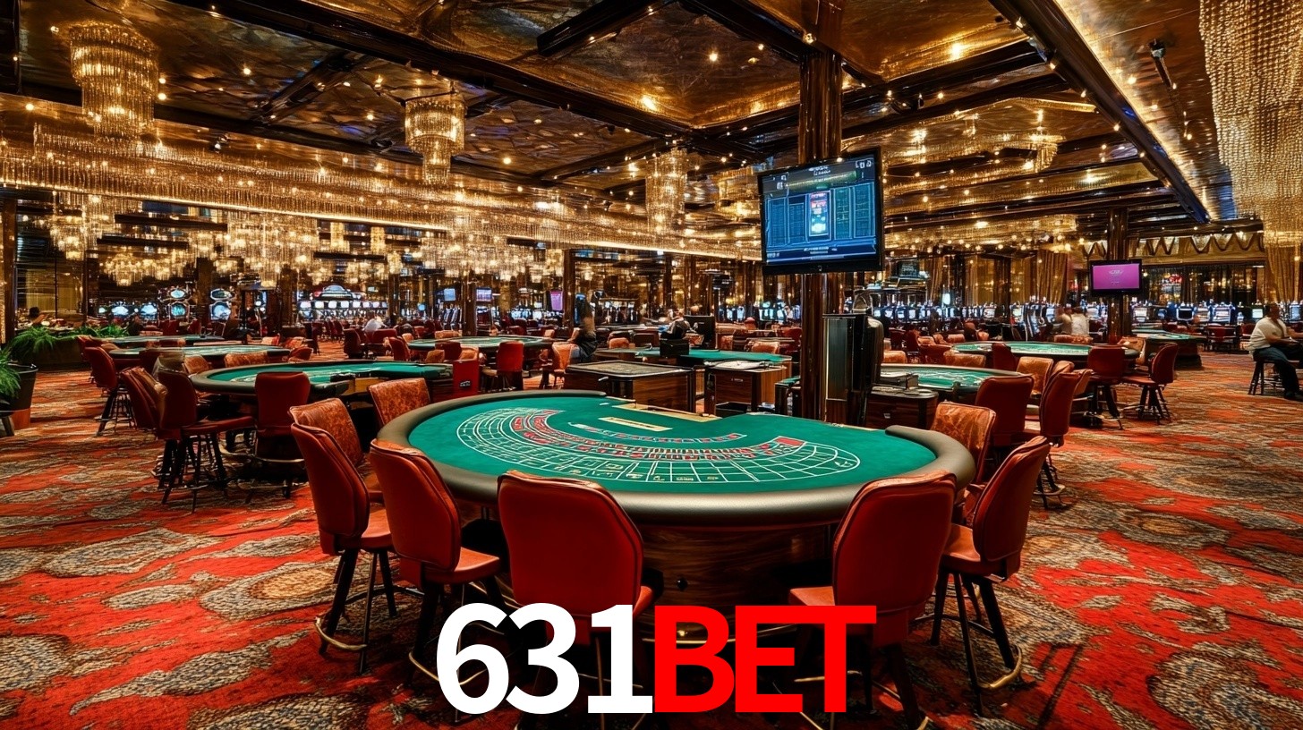 631bet - Site oficial autorizado - 631bet.com