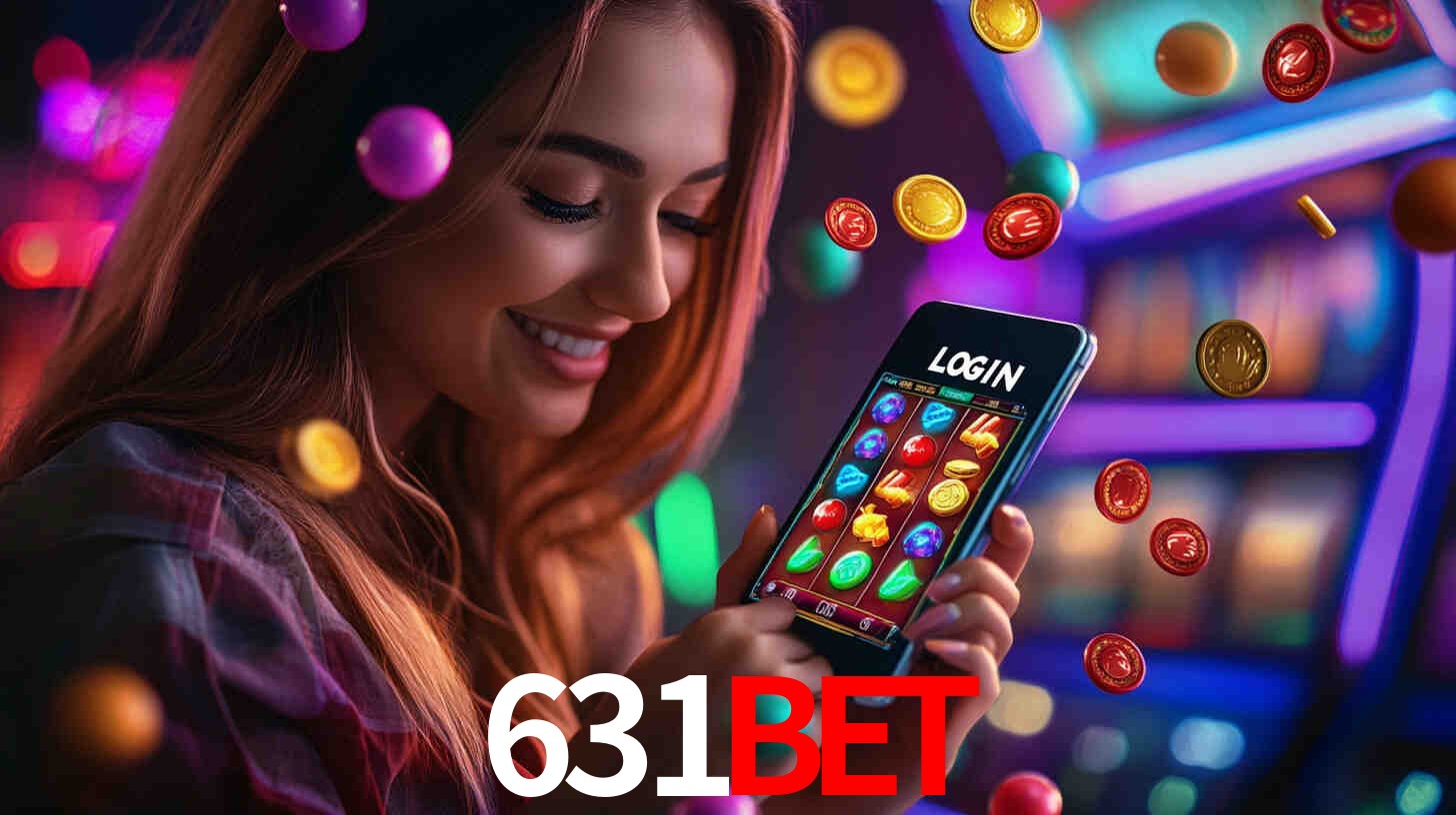 631bet.com