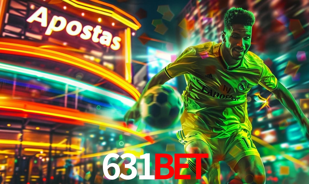 Player Reviews 631bet