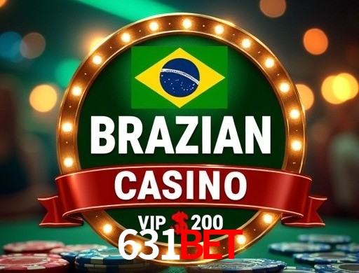 Seasonal Promotions 631bet