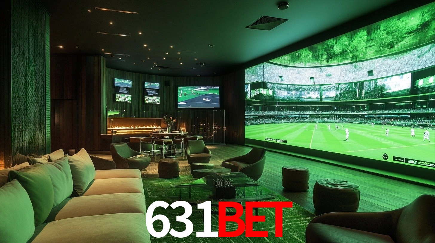 631bet,631bet.com