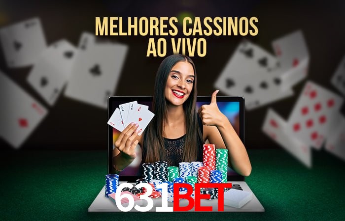 Exclusive Offers 631bet