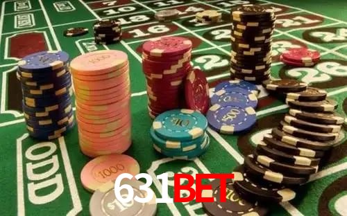 Exclusive Games 631bet