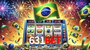 Game Statistics 631bet