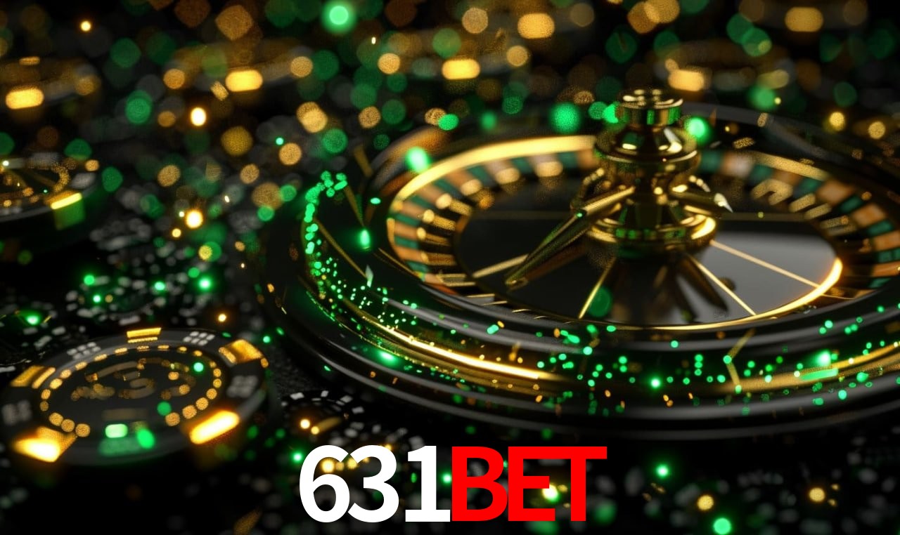 Flash Promotion 631bet