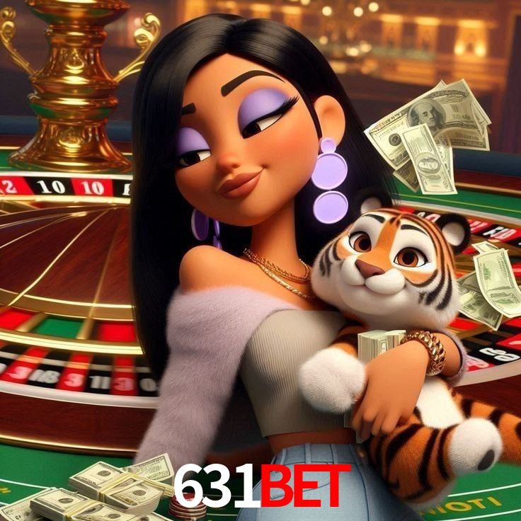 Sports Statistics 631bet