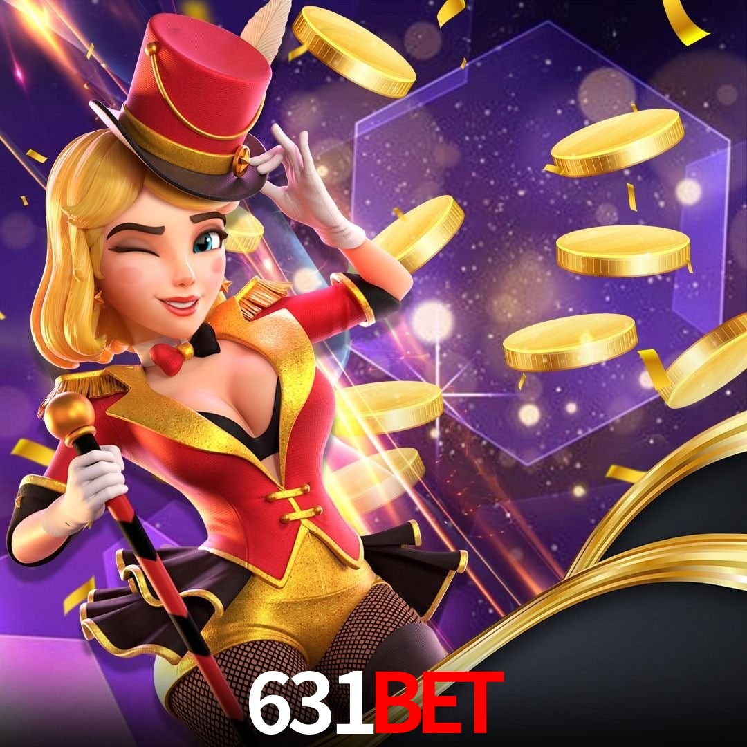 Crash Games Strategies 631bet