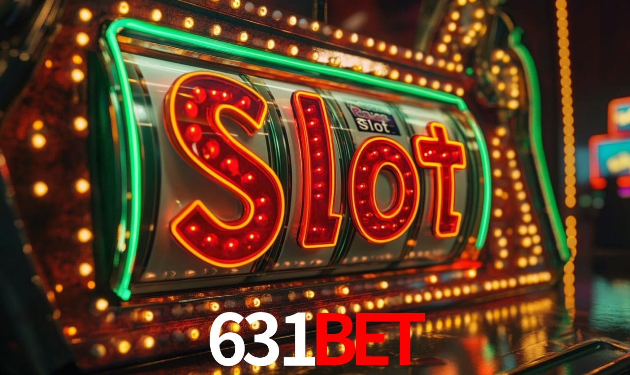 Secure Login 631bet