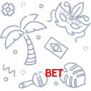 Apostas Esportivas na 631bet: Um Guia Completo