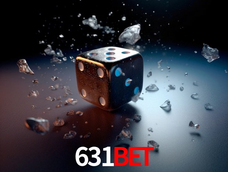 API Integration 631bet