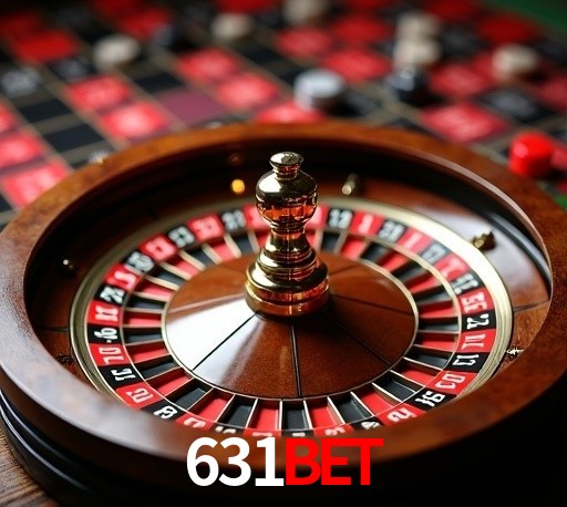 Platform Technology 631bet