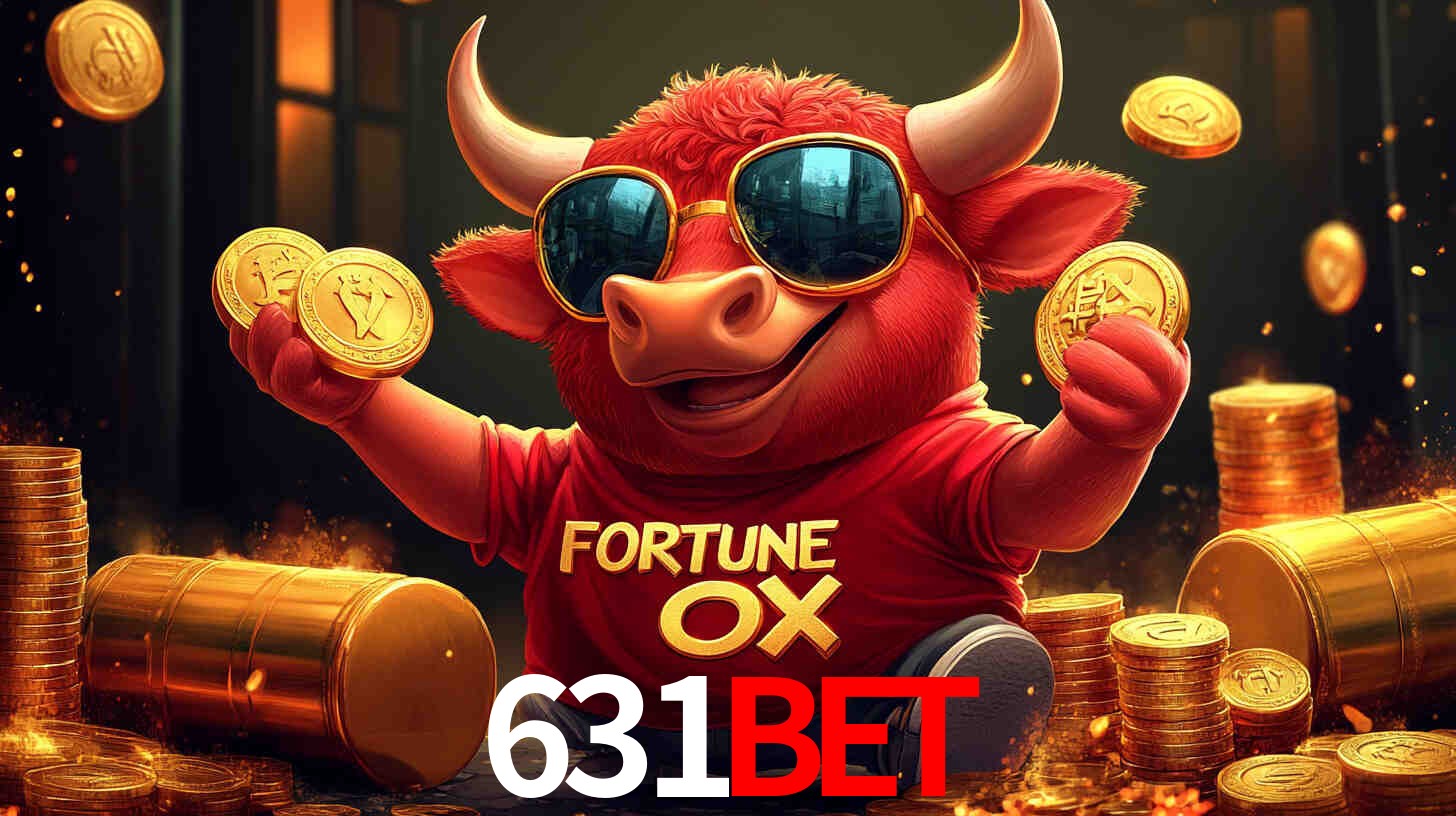 A Emoção da Loteria na 631bet: Uma Chance de Mudança de Vida