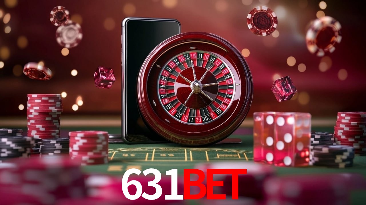 Football Betting 631bet