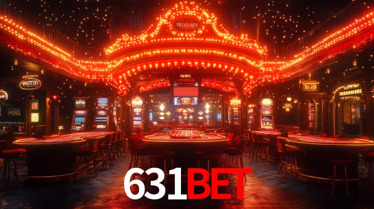 631bet