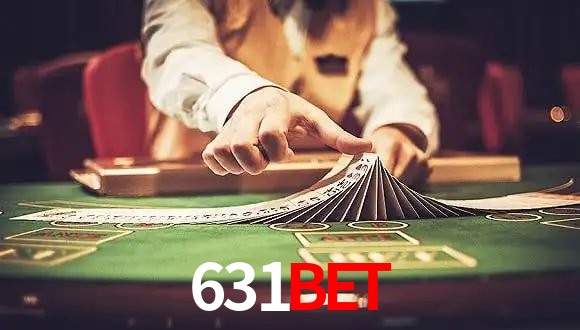 Aviator Game 631bet