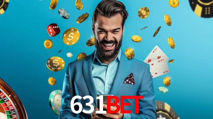 Player Reviews 631bet