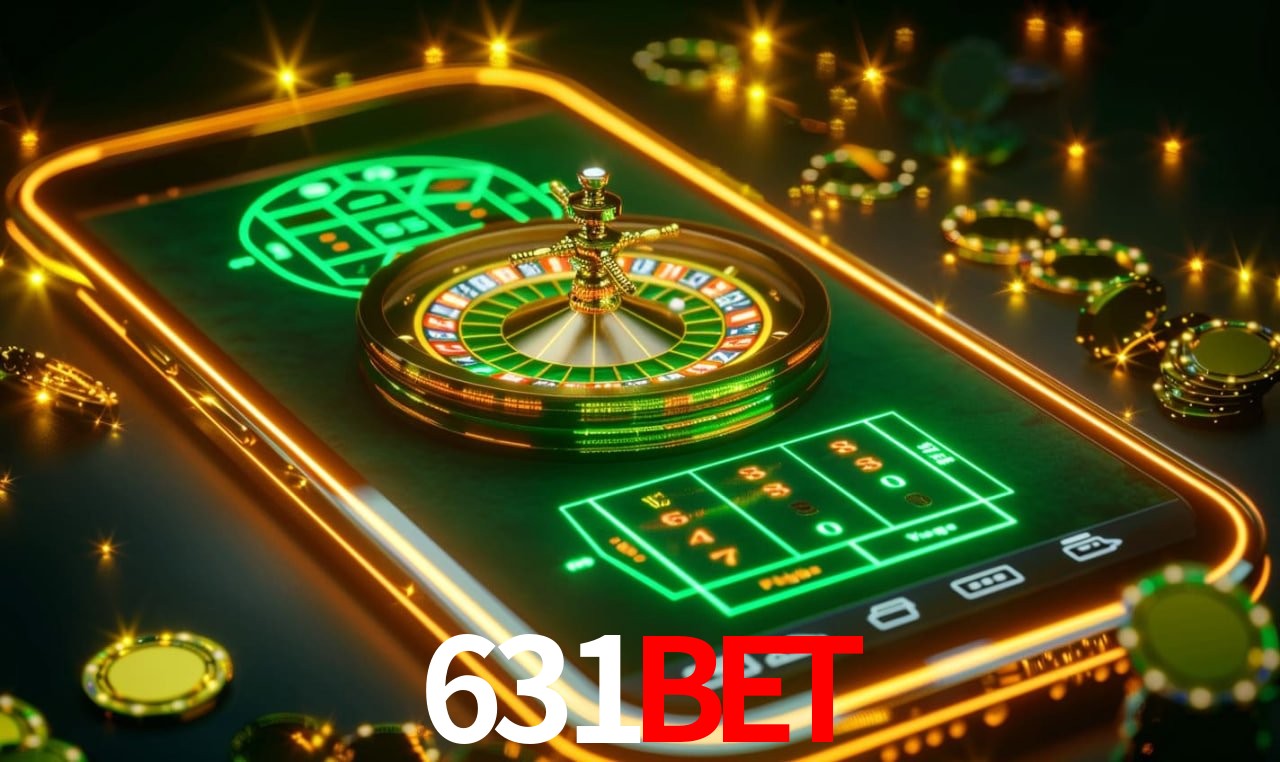 2FA Security 631bet