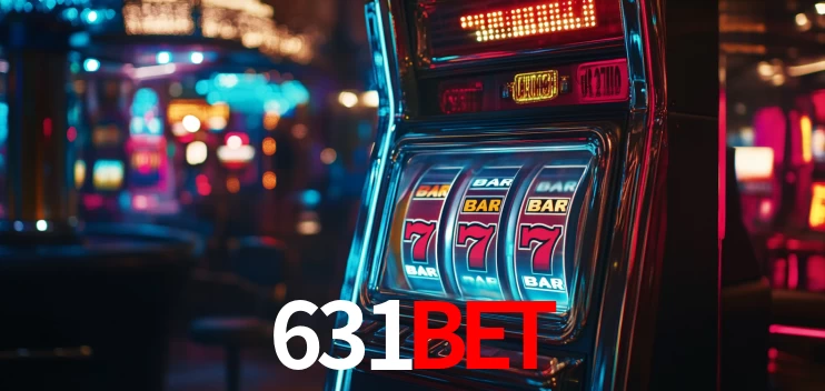 Daily Bonuses 631bet