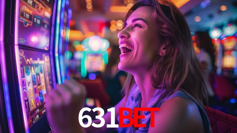 631bet,631bet.com