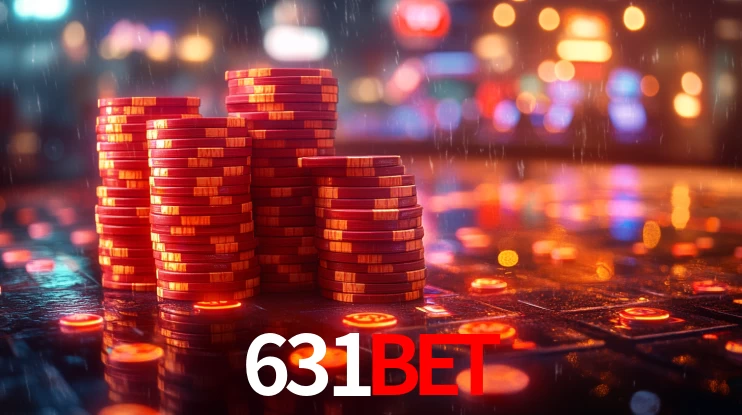 631bet login