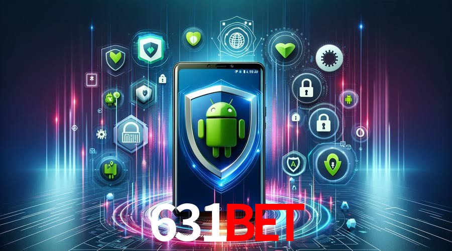 Slot Games 631bet