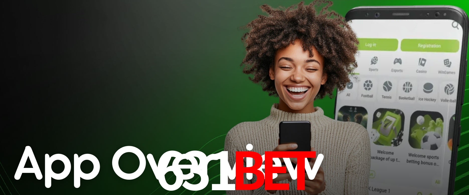 API Integration 631bet
