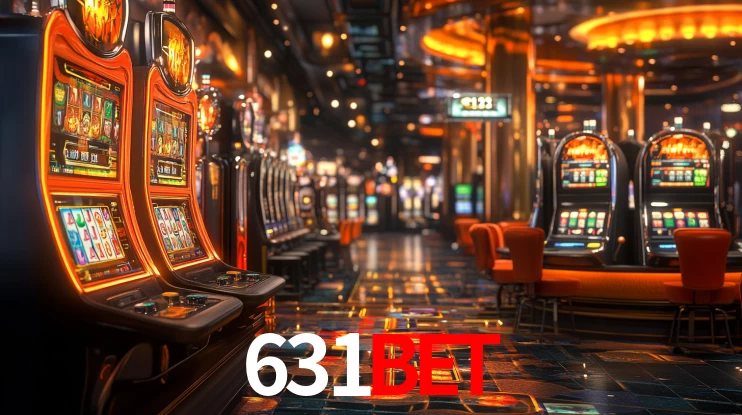 631bet,631bet.com