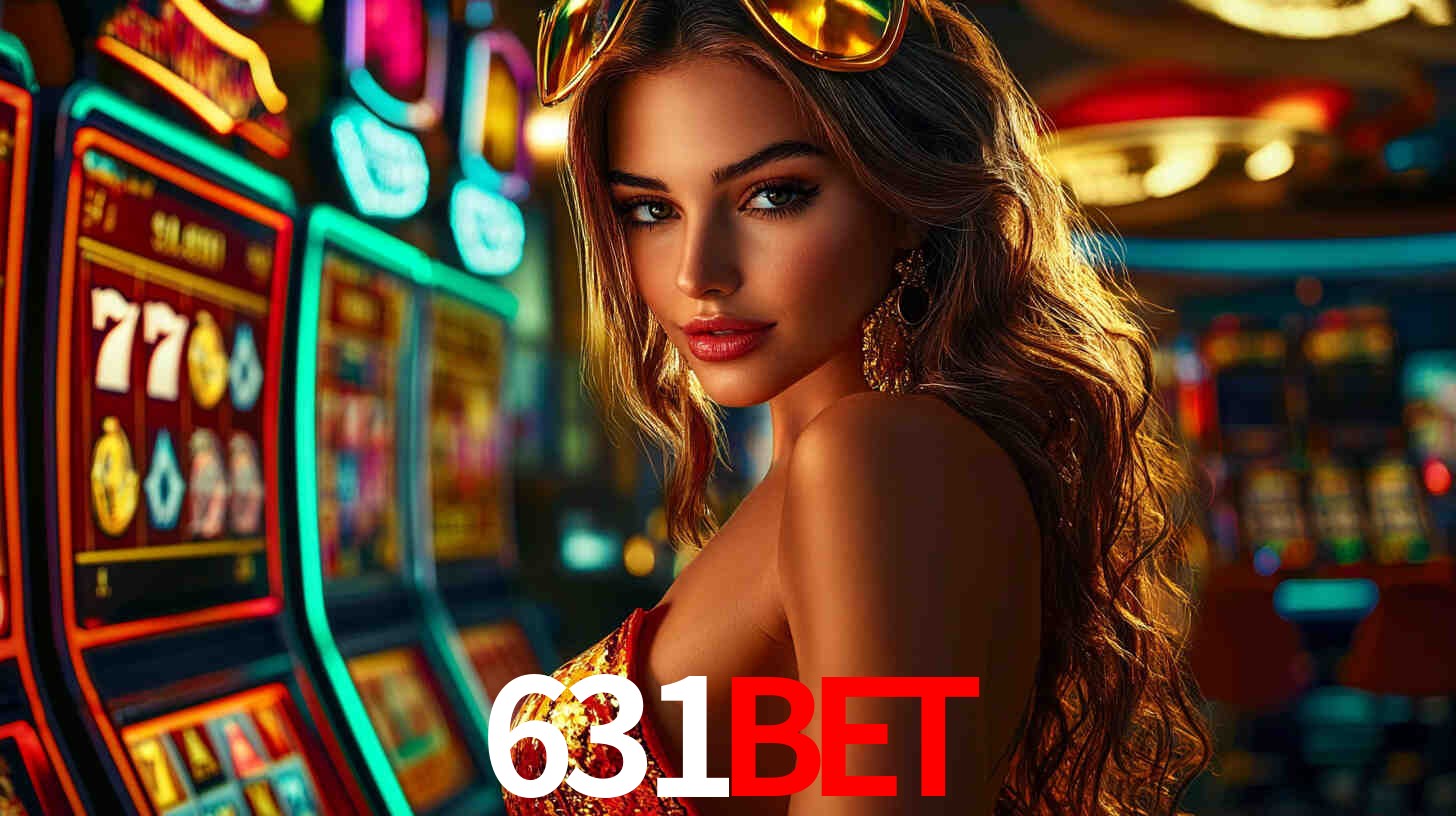 Instant EasyPaisa 631bet