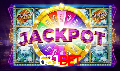 Roulette Table 631bet