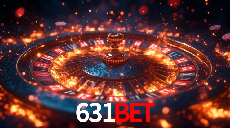 Explore as vantagens do 631bet: serviço profissional e confiabilidade