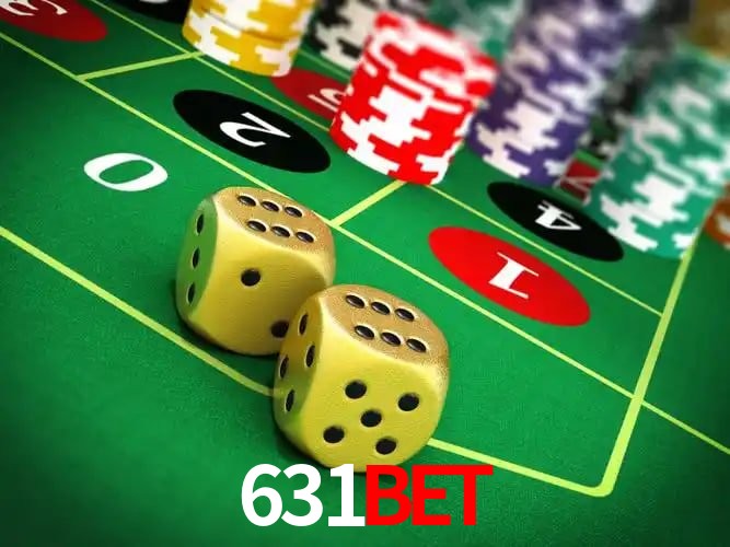 Basketball Betting 631bet