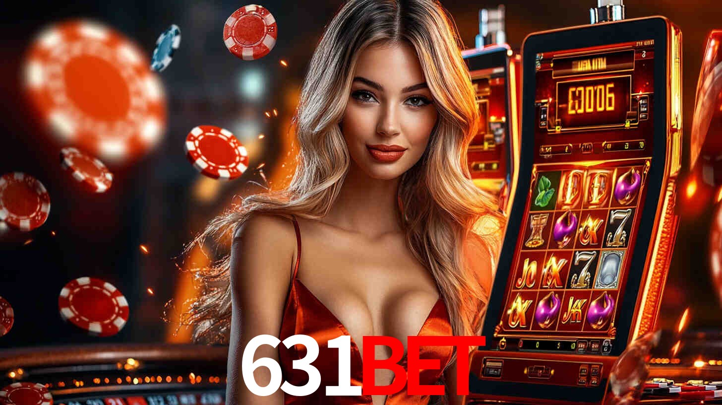 631bet
