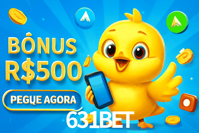 Secure Login 631bet