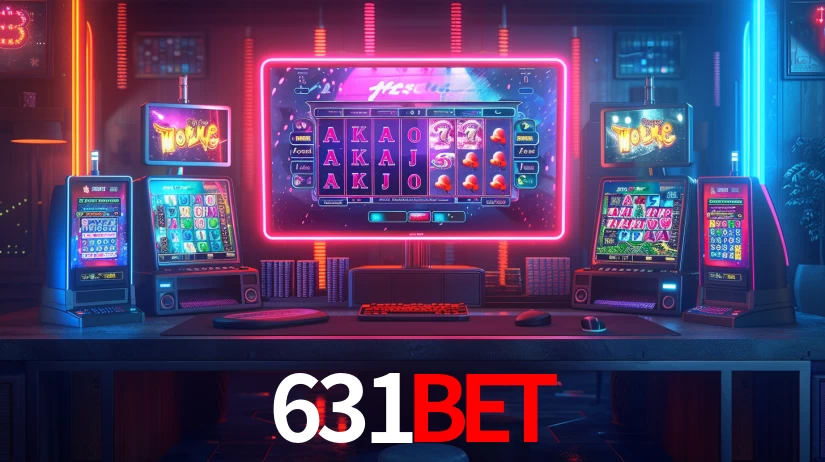631bet