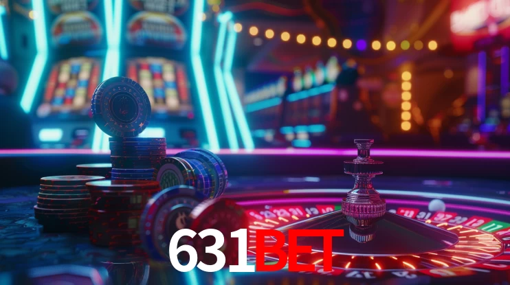 Games Directory 631bet