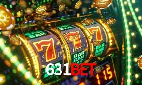Seasonal Promotions 631bet