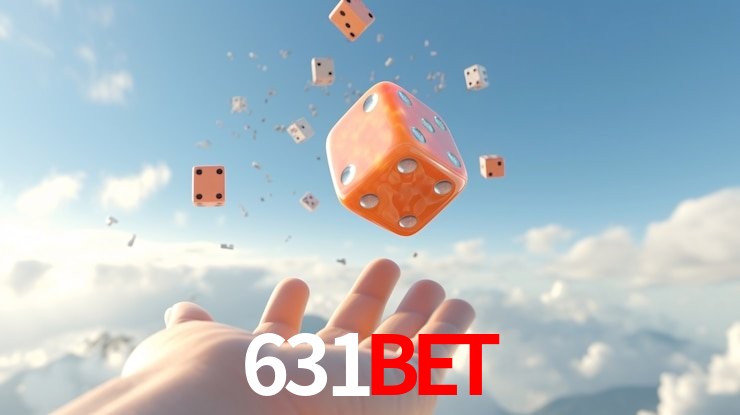 Spaceman Game 631bet
