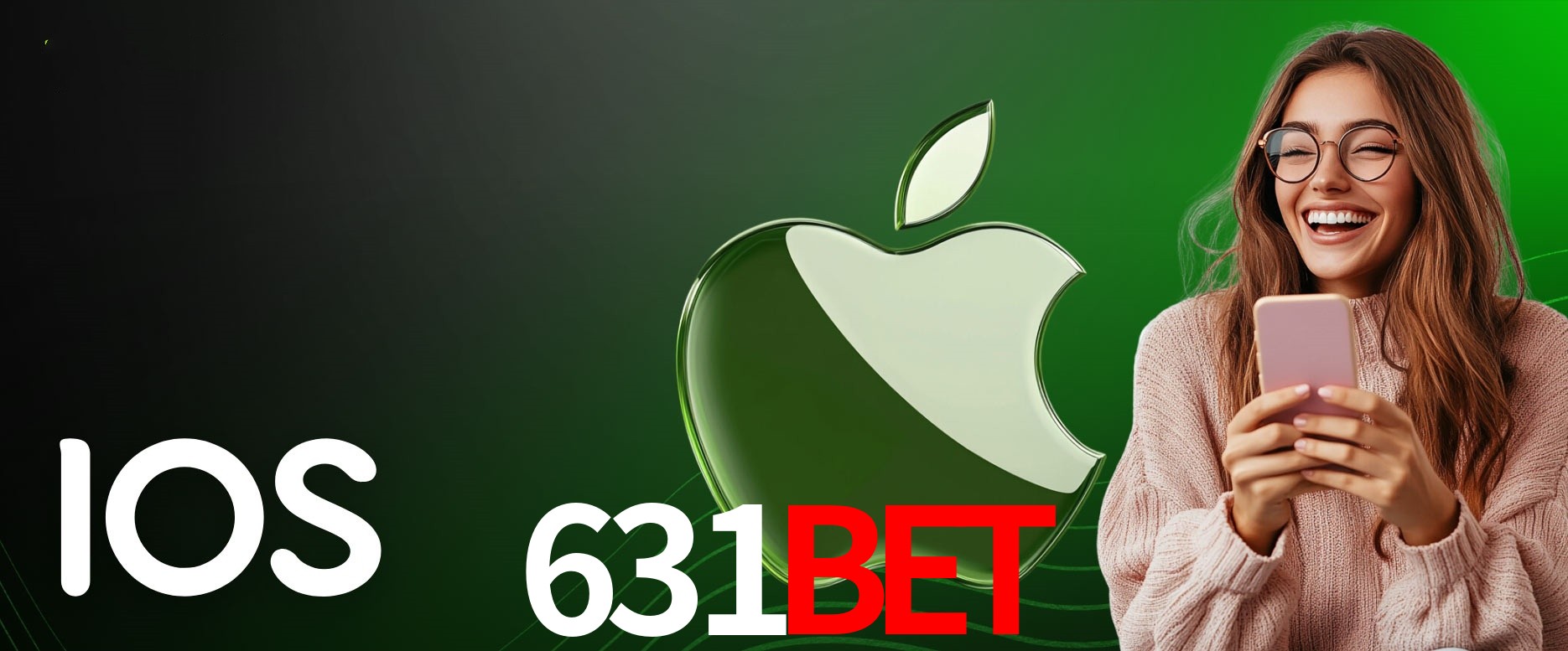 Security Systems 631bet
