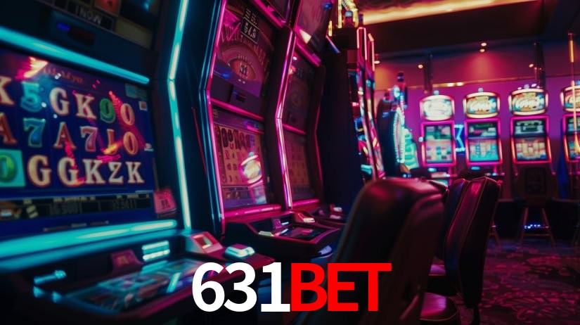 Weekend Specials 631bet