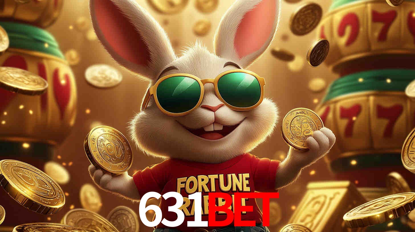 631bet: A Experiência de Casino com Jogos de Mesa ao Vivo
