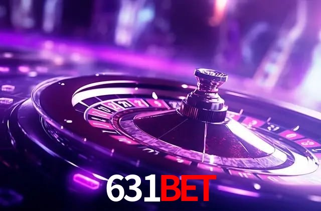 Aviator Game 631bet