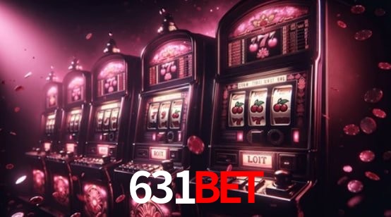 Spaceman Game 631bet