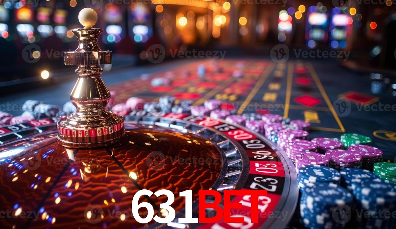Flash Promotion 631bet