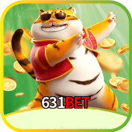 631bet