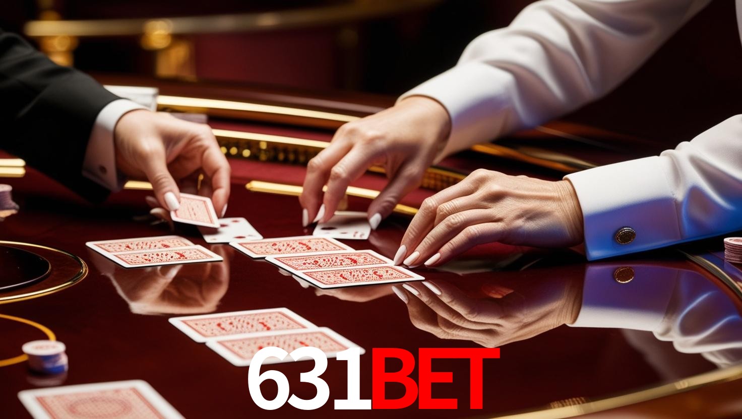 Fortune Tiger Slot no Site 631BET.COM